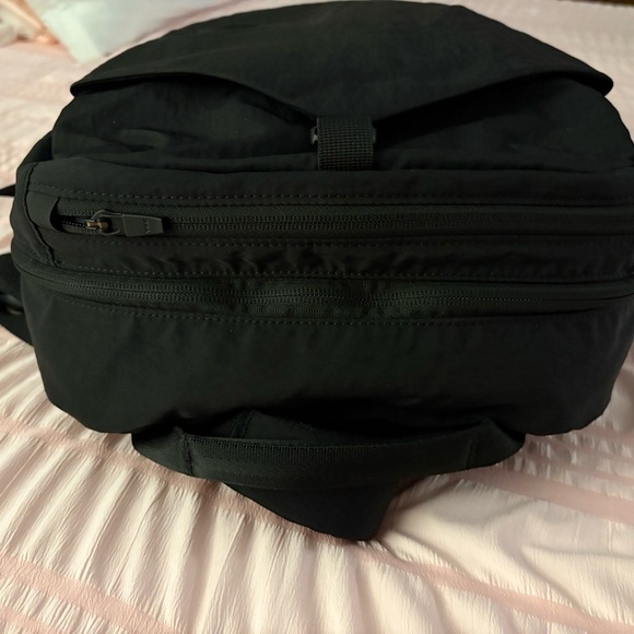 Aer Go Pack - Picture 3 of 6